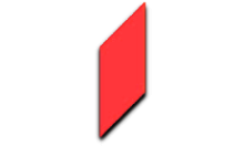 1 TV Georgia [GE]