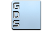 GDS TV [GE]