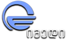 Imedi TV HD [GE]