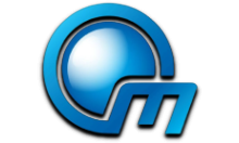 Obieqtivi TV [GE]