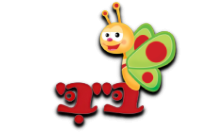 Baby TV [IL]