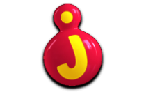 Junior [IL]
