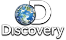 Discovery Channel HD [IL]
