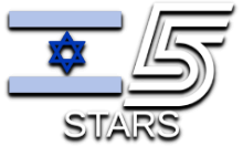 Sport 5 Stars [IL]