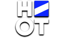 HOT TV Israeli Cinema HD [IL]