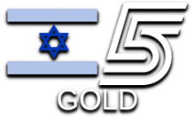 Sport 5 Gold [IL]
