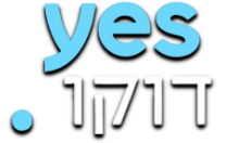 YES Doku HD [IL]