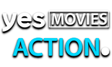 YES Movies Action HD [IL]
