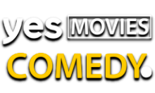 YES MOVIES COMEDY HD [IL]