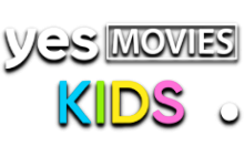 YES MOVIES KIDS HD [IL]