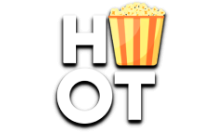 HOT TV Cinema Family HD [IL]