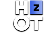 HOT Zone HD [IL]