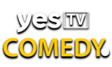 YES TV COMEDY HD [IL]