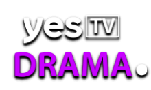 YES TV Drama HD [IL]