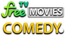 FREE TV Movies Comedy HD [IL]