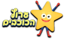 Star Channel [IL]