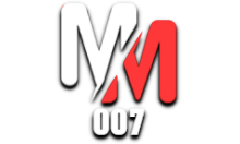 MM 007 HD