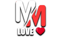 MM Love HD