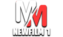 MM NewFilm 1 HD