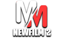 MM NewFilm 2 HD