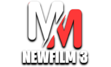 MM NewFilm 3 HD