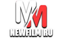 MM NewFilm RU HD