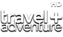 Travel+Adventure HD