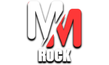 MM Rock HD