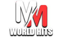 MM World Hits HD