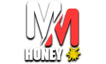 MM Honey HD