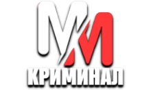 MM Криминал HD