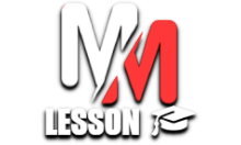 MM Lesson HD