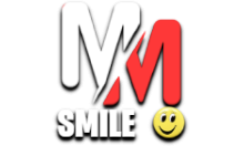 MM Smile HD