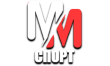 MM Спорт HD