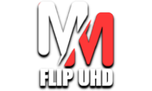 MM Flip UHD