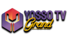 YOSSO TV GRAND