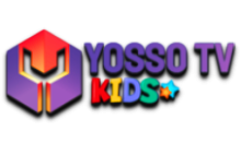 YOSSO TV KIDS