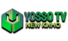 YOSSO TV NEW Кино