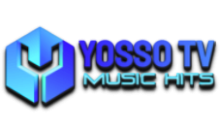 YOSSO TV Music Hits