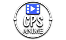 CPS Anime