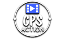 CPS Action