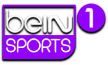 BeIN Sport 1 HD [TR]