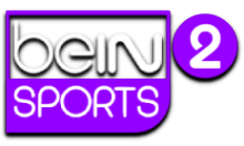 BeIN Sport 2 HD [TR]