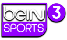 beIN Sports 3 HD [TR]