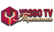 YOSSO TV Трагичное