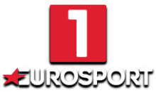 EuroSport 1 CEE HD