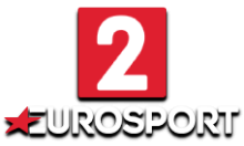 Eurosport 2 CEE HD