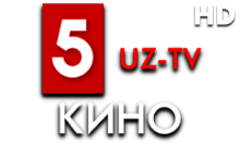UZ-Kino 5 HD
