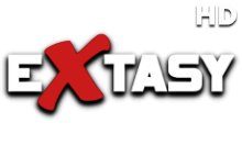 Extasy HD