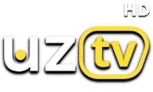 UZ-TV HD